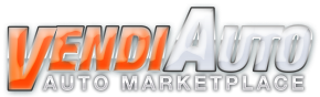 motori.vendiauto.com